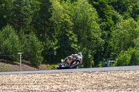 Slovakia-Ring;event-digital-images;motorbikes;no-limits;peter-wileman-photography;trackday;trackday-digital-images